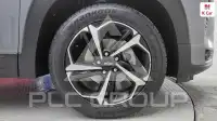 2022 GM Daewoo Blazer