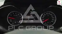 2022 GM Daewoo Blazer