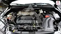 2022 GM Daewoo Blazer