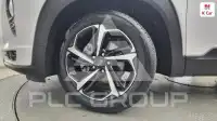 2022 GM Daewoo Blazer