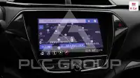 2022 GM Daewoo Blazer
