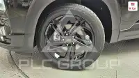 2022 GM Daewoo Blazer