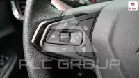 2022 GM Daewoo Blazer