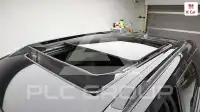 2022 GM Daewoo Blazer