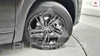 2022 GM Daewoo Blazer