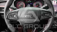 2022 GM Daewoo Blazer