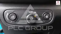 2022 GM Daewoo Blazer
