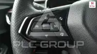 2022 GM Daewoo Blazer