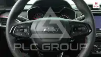 2022 GM Daewoo Blazer