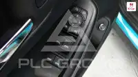 2022 GM Daewoo Blazer
