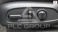 2022 GM Daewoo Blazer