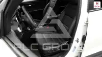 2022 GM Daewoo Blazer