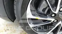 2022 GM Daewoo 쉐보레 볼트