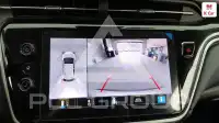 2022 GM Daewoo 쉐보레 볼트