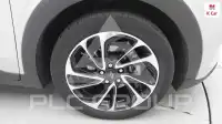 2022 GM Daewoo 쉐보레 볼트