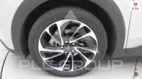 2022 GM Daewoo 쉐보레 볼트