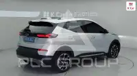 2022 GM Daewoo 쉐보레 볼트