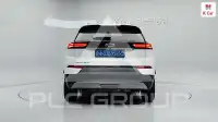 2022 GM Daewoo 쉐보레 볼트