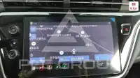 2022 GM Daewoo 쉐보레 볼트