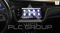 2022 GM Daewoo 쉐보레 볼트
