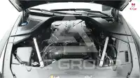 2022 Genesis G80