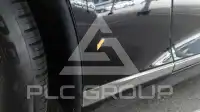 2022 Genesis G80