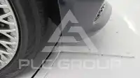 2022 Genesis G80