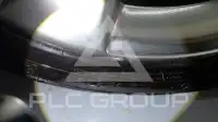 2022 Genesis G80