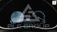2022 Genesis G80
