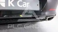 2022 Genesis G80