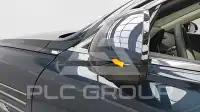 2022 Genesis G80