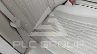 2022 Genesis G80