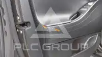 2022 Genesis G80
