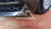 2022 Genesis G80