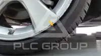 2022 Genesis G80