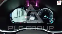 2022 Genesis G80