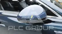 2022 Genesis G80