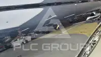 2022 Genesis G80