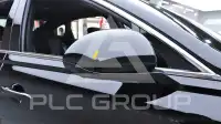 2022 Genesis G80