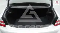 2022 Genesis G80