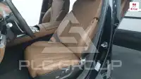2022 Genesis G80