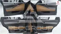 2022 Genesis G80