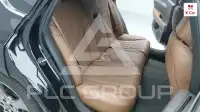 2022 Genesis G80