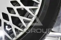 2022 Genesis G80