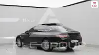 2022 Genesis G80
