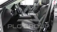 2022 Genesis G80