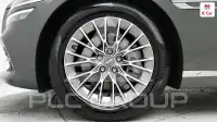 2022 Genesis G80