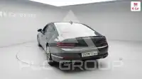 2022 Genesis G80