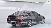 2022 Genesis G80