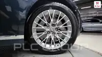 2022 Genesis G80